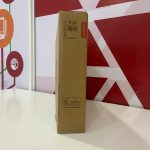 Brand New Lenovo IdeaPad Slim 3 14 in Notebook, Intel Core i5-1335U – Arctic Grey