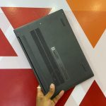 Brand New Lenovo IdeaPad Slim 3 14 in Notebook, Intel Core i5-1335U – Arctic Grey
