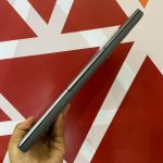 Brand New Lenovo IdeaPad Slim 3 14 in Notebook, Intel Core i5-1335U – Arctic Grey