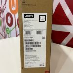 Brand New Lenovo Legion 5 16IRX9 16.0 in Gaming Laptop, Intel Core i9-14900HX – Lunar Gray