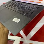 Certified Dell Precision 5560 15.6 in Mobile Workstation, Intel Core i9-11950H – Silver