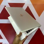 Certified HP EliteBook 645 G9 14 in Notebook, AMD Ryzen 5 5625U – Silver