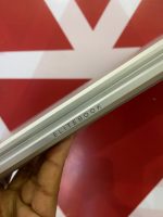Certified HP EliteBook 645 G9 14 in Notebook, AMD Ryzen 5 5625U – Silver