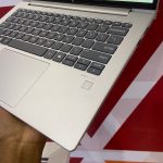Certified HP EliteBook MT 645 G8 14″ Notebook, AMD Ryzen 5 5600U - Silver