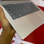 Certified HP EliteBook MT 645 G8 14″ Notebook, AMD Ryzen 5 5600U - Silver