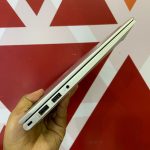 Certified HP EliteBook x360 830 G8 13.3 in Notebook, Intel Core i7-1185G7 – Silver