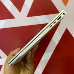 Certified HP EliteBook x360 830 G8 13.3 in Notebook, Intel Core i7-1185G7 – Silver
