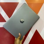 Certified HP EliteBook 840 G3 14 in Notebook, Intel Core i5-6300U – Silver
