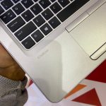 Certified HP EliteBook 840 G3 14 in Notebook, Intel Core i5-6300U – Silver