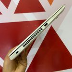 Certified HP EliteBook 840 G5 14 in Notebook, Intel Core i5-8350U – Silver