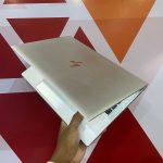 Certified HP EliteBook 840 G7 14 in Notebook, Intel Quad Core i5-10310U - Silver
