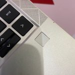 Certified HP EliteBook 840 G8 14 in Notebook, Intel Quad Core i5-1135G7 - Silver