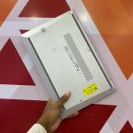Certified HP EliteBook 840 G8 14 in Notebook, Intel Quad Core i7-1165G7 - Silver