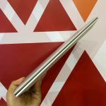 Certified HP EliteBook 845 G7 14 in Notebook, AMD Octa Core Ryzen 5 PRO 4750U - Silver