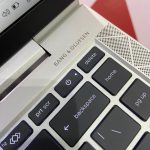 Certified HP EliteBook 845 G8 14 in Notebook, AMD Hexa Core Ryzen 5 PRO 5650U - Silver