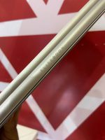 Certified HP EliteBook 845 G9 14 in Notebook, AMD Ryzen 5 6650U – Silver
