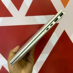 Certified HP EliteBook x360 1030 G7 13 in Convertible Notebook, Intel Core i7-10610U – Silver