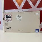 Brand New HP Omen 16-Wd0073dx 16 in Gaming Laptop, Intel Core i7-13700HX – Black