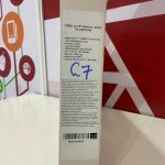 Brand New HP Omen 16-Wd0073dx 16 in Gaming Laptop, Intel Core i7-13700HX – Black