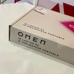 Brand New HP Omen 16-Wd0073dx 16 in Gaming Laptop, Intel Core i7-13700HX – Black