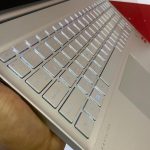 Certified HP Pavilion 15 in Notebook, AMD Ryzen 5 5500U – Silver
