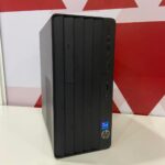 Brand New HP Pro Tower 290 G9 Desktop PC, Intel Core i5-13500 13th Gen (14 Cores, up to 4.8GHz), 8GB DDR4 RAM, 512GB NVMe SSD, Intel UHD Graphics 770, DVDRW, Gigabit Ethernet, USB Keyboard & Mouse, Windows 11 Pro – Black - Image 3