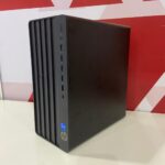 Brand New HP Pro Tower 290 G9 Desktop PC, Intel Core i5-13500 13th Gen (14 Cores, up to 4.8GHz), 8GB DDR4 RAM, 512GB NVMe SSD, Intel UHD Graphics 770, DVDRW, Gigabit Ethernet, USB Keyboard & Mouse, Windows 11 Pro – Black - Image 2