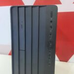 Brand New HP Pro Tower 290 G9 Desktop PC, Intel Core i5-13500 13th Gen (14 Cores, up to 4.8GHz), 8GB DDR4 RAM, 512GB NVMe SSD, Intel UHD Graphics 770, DVDRW, Gigabit Ethernet, USB Keyboard & Mouse, Windows 11 Pro – Black - Image 5