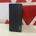 Brand New HP Pro Tower 290 G9 Desktop PC – Black