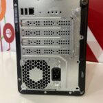 Brand New HP Pro Tower 290 G9 Desktop PC, Intel Core i5-13500 13th Gen (14 Cores, up to 4.8GHz), 8GB DDR4 RAM, 512GB NVMe SSD, Intel UHD Graphics 770, DVDRW, Gigabit Ethernet, USB Keyboard & Mouse, Windows 11 Pro – Black - Image 8