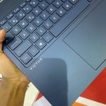 Certified HP Victus 16 Gaming Notebook, Intel Core i7-13620H – Blue