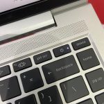 Certified HP Zhan 66 Pro 14 G4 14 in Notebook, AMD Ryzen 5 5625U – Silver