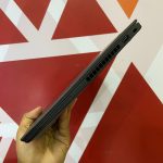 Certified Lenovo ThinkPad T14s 14 in Notebook, Intel Core i7-10510U – Black