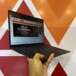 Certified Lenovo ThinkPad X1 Carbon 14 in Notebook, Intel Core i7-1165G7 11th Gen, 16GB RAM, 512GB SSD, Touchscreen 1920x1200 Display, Webcam, Windows 11 Pro – Black - Image 2