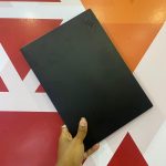 Certified Lenovo ThinkPad X1 Carbon 14 in Notebook, Intel Core i7-1165G7 11th Gen, 16GB RAM, 512GB SSD, Touchscreen 1920x1200 Display, Webcam, Windows 11 Pro – Black - Image 18
