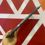 Certified Lenovo ThinkPad X1 Yoga Gen 7 14 in 2-in-1 Notebook, Intel Core i7-1265U – Gray