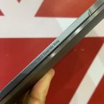 Certified Lenovo ThinkPad X1 Yoga Gen 7 14 in 2-in-1 Notebook, Intel Core i7-1265U – Gray