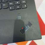 Certified Lenovo ThinkPad X1 Yoga Gen 3 14 in Notebook, Intel Core i7-8650U – Black