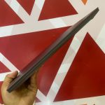 Certified Lenovo ThinkPad X1 Yoga Gen 5 14 in Notebook, Intel Core i7-10510U – Iron Gray