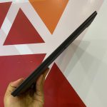 Certified Lenovo ThinkPad X390 Yoga 13.3 in Notebook, Intel Quad Core i5-8350U - Black