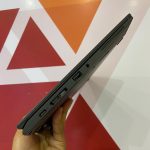 Certified Lenovo ThinkPad X390 Yoga 13.3 in Notebook, Intel Quad Core i5-8350U - Black