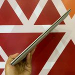 Certified Lenovo ThinkPad X390 Yoga 13.3 in Notebook, Intel Core i5-8265U – Silver
