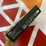 Brand New MSI RTX 3060 VENTUS 2X 12GB Graphics Card, NVIDIA GeForce RTX 3060 – Black