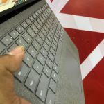 Certified Microsoft Surface Laptop 2 13.5 in Notebook, Intel Quad Core i7-8650U – Silver