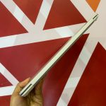 Certified Microsoft Surface Laptop 2 13.5 in Notebook, Intel Quad Core i7-8650U – Silver