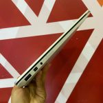 Certified Microsoft Surface Laptop 2 13.5 in Notebook, Intel Quad Core i7-8650U – Silver