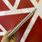 Certified Microsoft Surface Laptop 2 13.5 in Notebook, Intel Quad Core i7-8650U – Silver