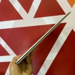 Certified Microsoft Surface Laptop 2 13.5 in Notebook, Intel Quad Core i7-8650U – Silver