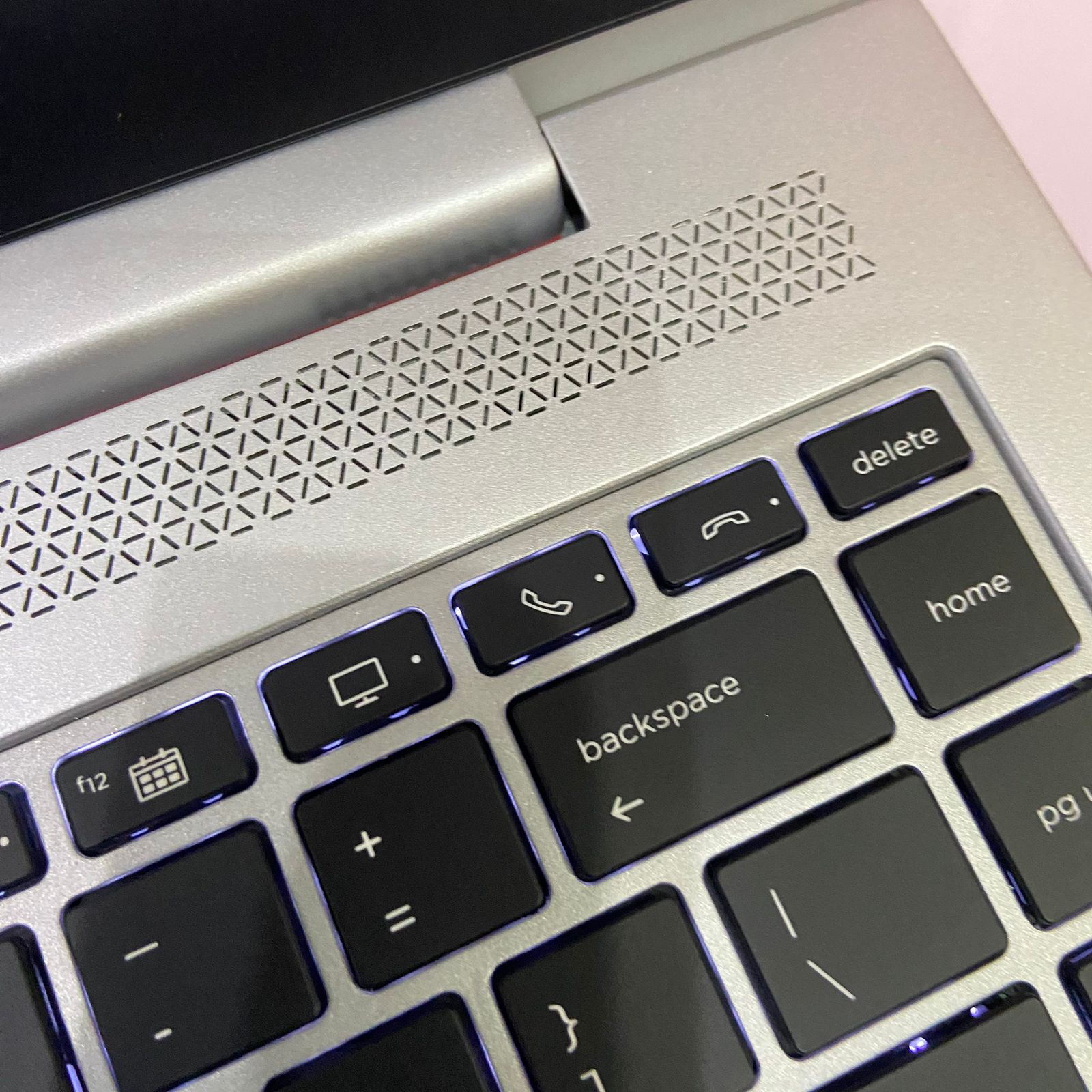 HP EliteBook 840 G6 14 in Notebook, Intel Core i5-8265U – Silver