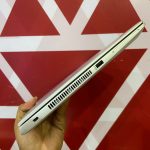 HP EliteBook 840 G6 14 in Notebook, Intel Core i5-8265U – Silver
